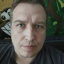 ���� ����, �����������, 44 ���� - ��������� 16 ������� 2021 � ������ ���� ����������