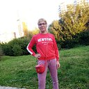 ���� ��������, ������, 47 ��� - ��������� 3 �������� 2020 � ������ ������ ��������