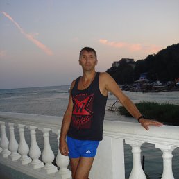 Sergey, , 61 