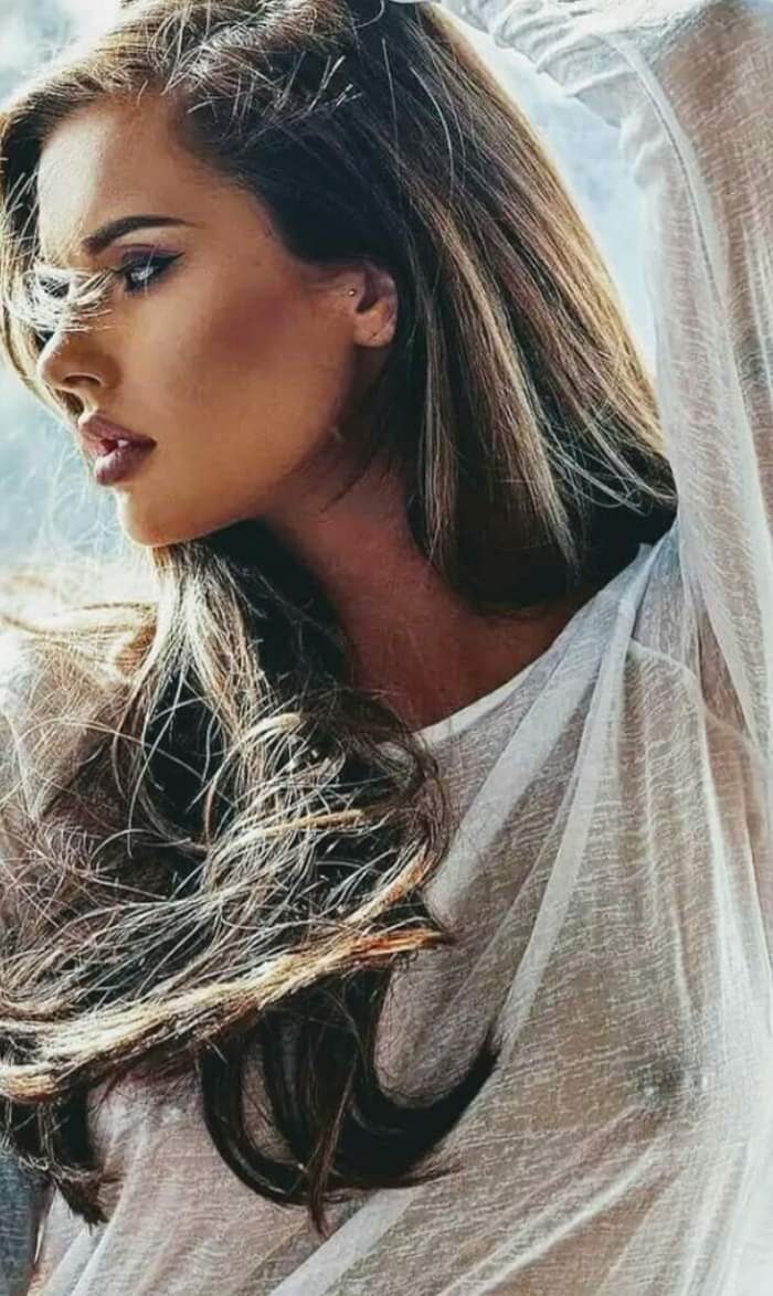  - 11  2021  19:12 - 6