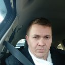 ���� ����, �����, 40 ��� - ��������� 24 ������ 2021 � ������ ���� ����������