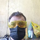  , , 52  -  21  2021    