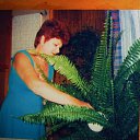 ��� ������� ����� ..... �� ������� ���� ����������