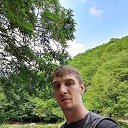 ���� �������, ������, 37 ��� - ��������� 26 ������� 2020 � ������ ���� ����������