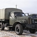  , , 49  -  28  2021   ZIL 157