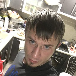 Nikolay, , 37 