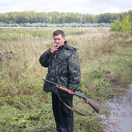 ������, ��������