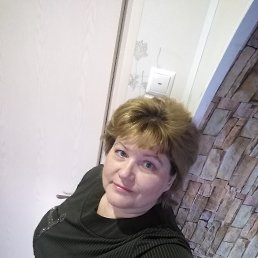 , 57, 