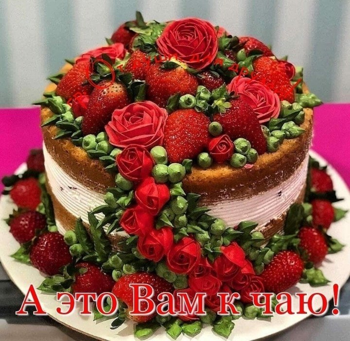   ,    . - 19  2020  00:42 - 8