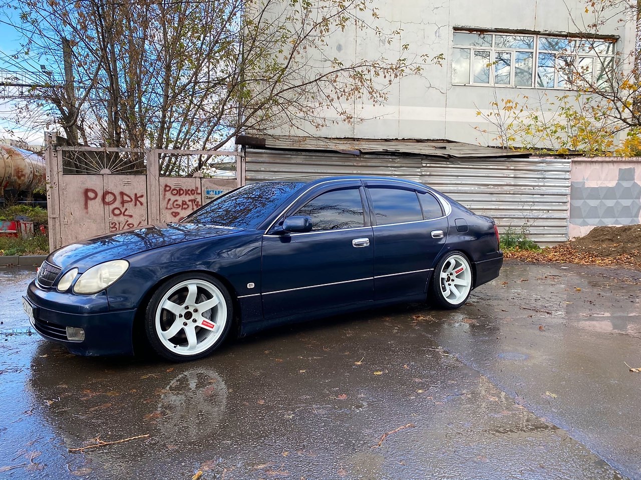 .  1998         ... - 9