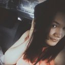 ���� ���������, ������, 30 ��� - ��������� 22 ������� 2020 � ������ ���� ����������