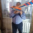 ���� �����, �����, 63 ���� - ��������� 11 ������� 2021 � ������ ������� ������ ����� � ������