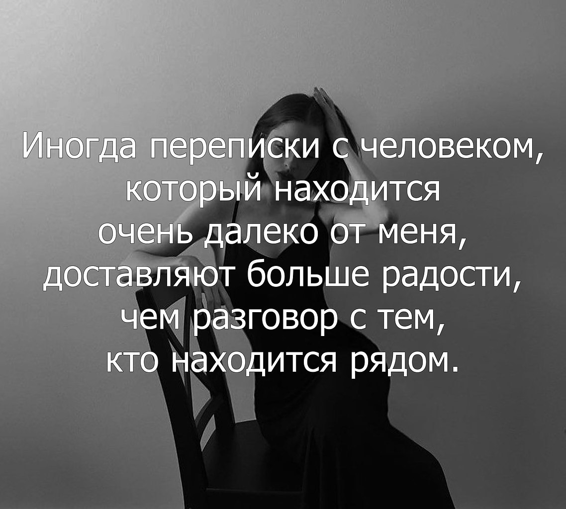    - 11  2021  12:07