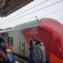 ���� ������, �����-���������, 59 ��� - ��������� 3 ����� 2021 � ������ �������