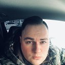 ���� ����, ���� - ��������� 28 ������� 2021 � ������ ���� ����������