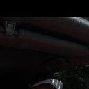���� Alexander, ������, 38 ��� - ��������� 5 ������ 2020 � ������ ���� ����������