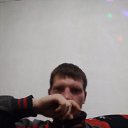 ���� ���������, ������, 30 ��� - ��������� 8 ����� 2021 � ������ ���� ����������
