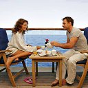 ���� ���������, ����������� - ��������� 28 ������ 2021 � ������ ������ ��������