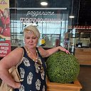 ���� �������, �����, 52 ���� - ��������� 5 ������� 2021 � ������ ���������� ������