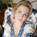 ���� ����, ��������, 82 ���� - ��������� 25 ������� 2020 � ������ ���� ����������