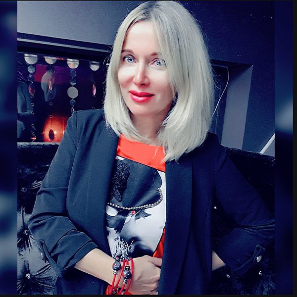 Украшения от дизайнера Галины Таргон, индивидуально по знаку зодиака.Узнайте, какой камень подходит ...