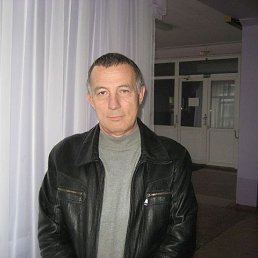 Raif, ��������, 66 ���