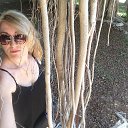 ���� �����, �����, 62 ���� - ��������� 8 �������� 2020 � ������ ������ ��������