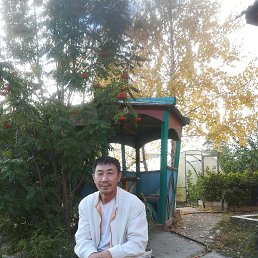 ���� �������, ����, 53 ���� - ��������� 10 ������� 2020