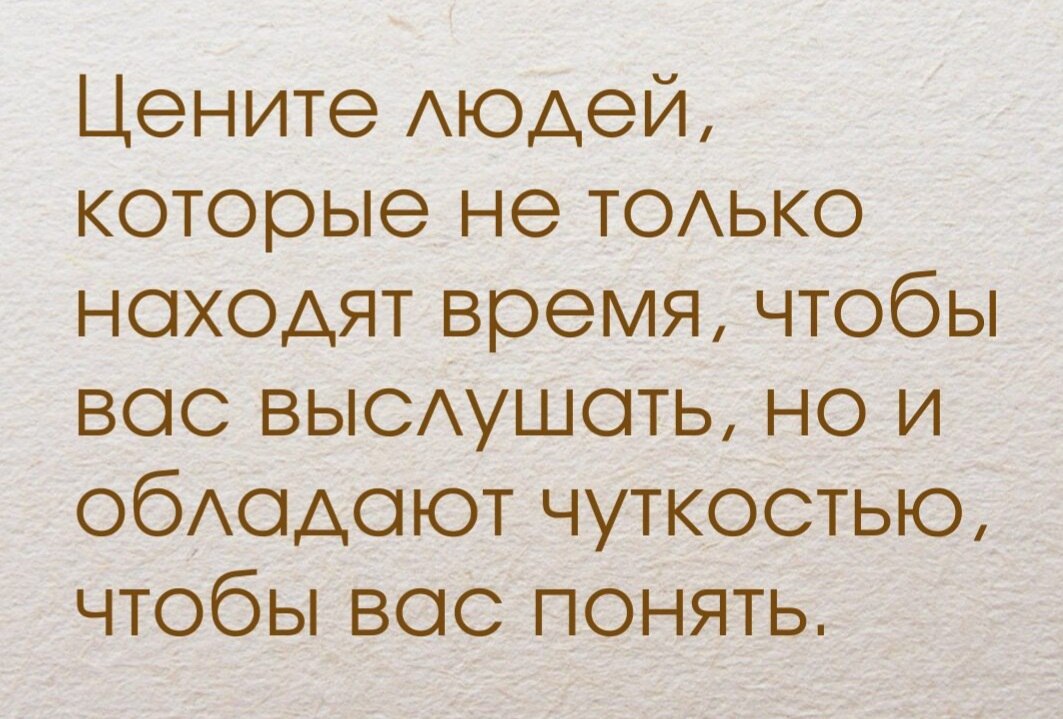      ,    ,   ,    ...