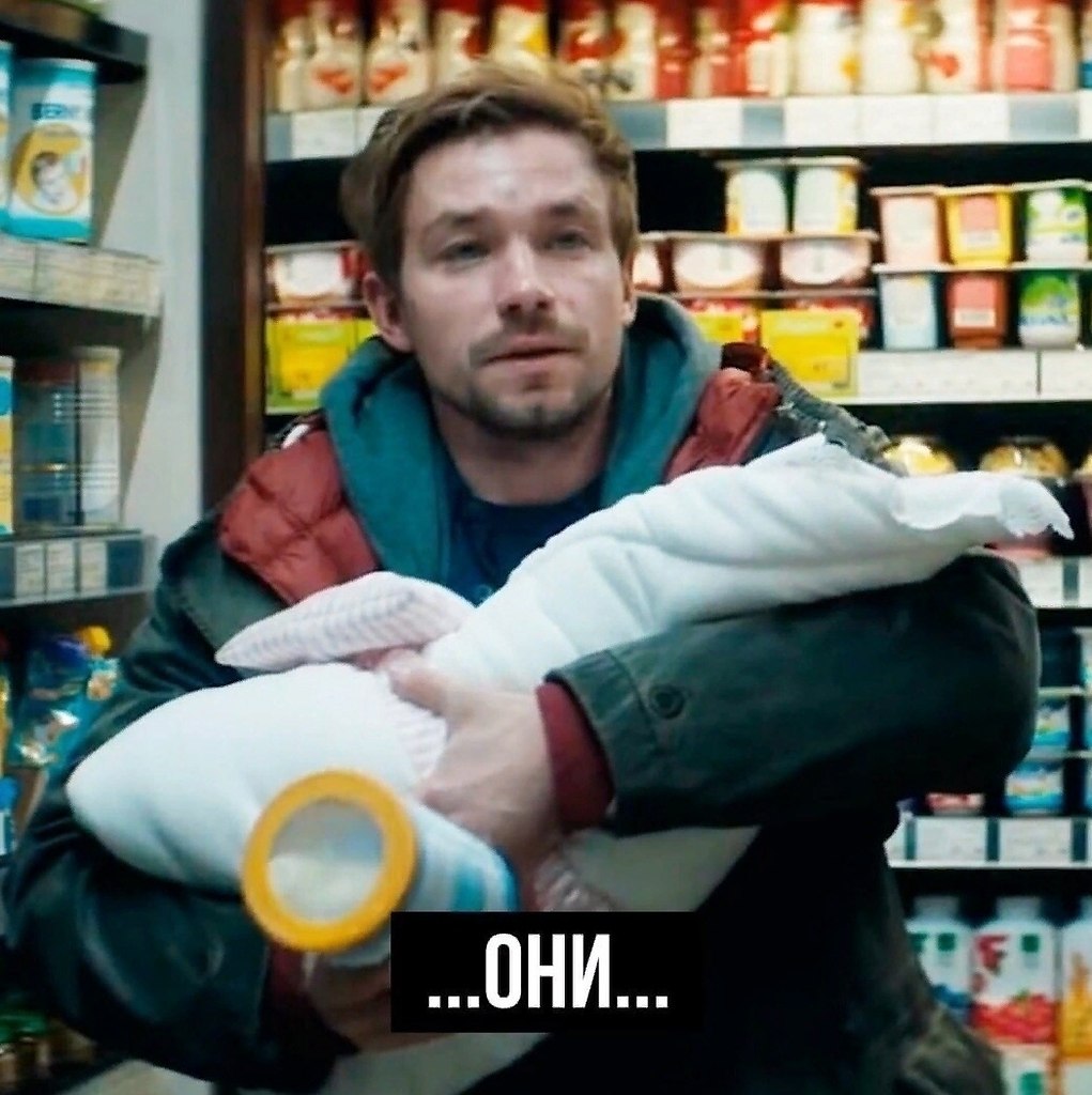 c   .. o | x | aopa - 2