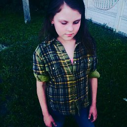 �����, ����, 41 ���