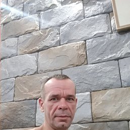 , 46 , 