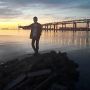 ���� �����, �����-���������, 26 ��� - ��������� 9 ������ 2020