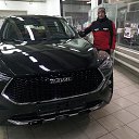 ���� ������, ������, 64 ���� - ��������� 14 ������ 2021 � ������ ���� ����������