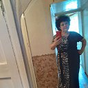 ���� ������, ���������, 56 ��� - ��������� 20 ����� 2021 � ������ ���� ����������