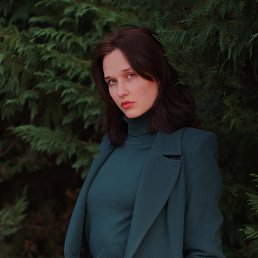 ������, ����������������, 29 ���