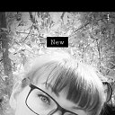 ���� �����, ��������� - ��������� 30 ������� 2020 � ������ ���� ����������