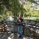 Sergey, , 46  -  25  2021