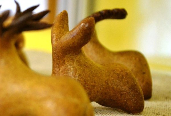   . -    ,   ,   ... - 6