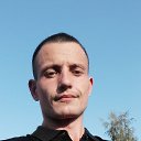 ���� Artem, �����-���������, 34 ���� - ��������� 5 ������� 2020 � ������ ���� ����������