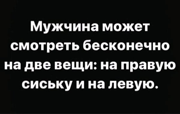 ***Victoria Viktorovna*** - 7  2021  04:49