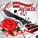 ���� ��������, ������������, 56 ��� - ��������� 1 ������� 2020 � ������ ������ ��������