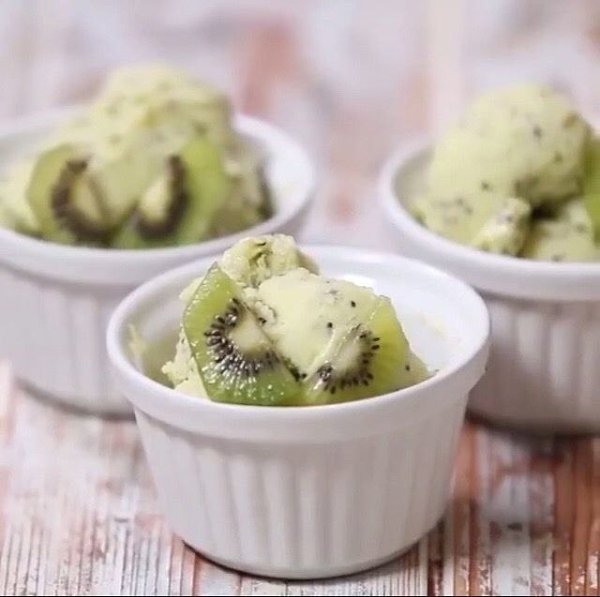 Hy oe yc pee! Oaeo pooe! y  ope - 5