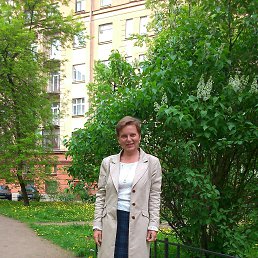 �����, ���������