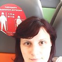 ���� �����, ������, 39 ��� - ��������� 24 ������� 2020
