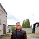 �������� 2020 �� ������� ���� ����������