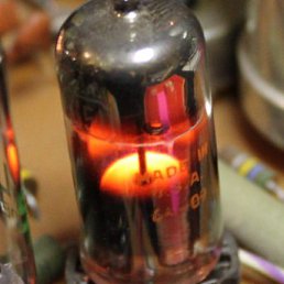 ������, ���������, 45 ���