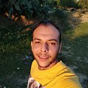 ���� �����, �����, 33 ���� - ��������� 1 ������� 2020 � ������ ������ ��������