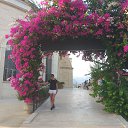 ���� �����, ���������, 45 ��� - ��������� 16 ������� 2020 � ������ ���� ����������