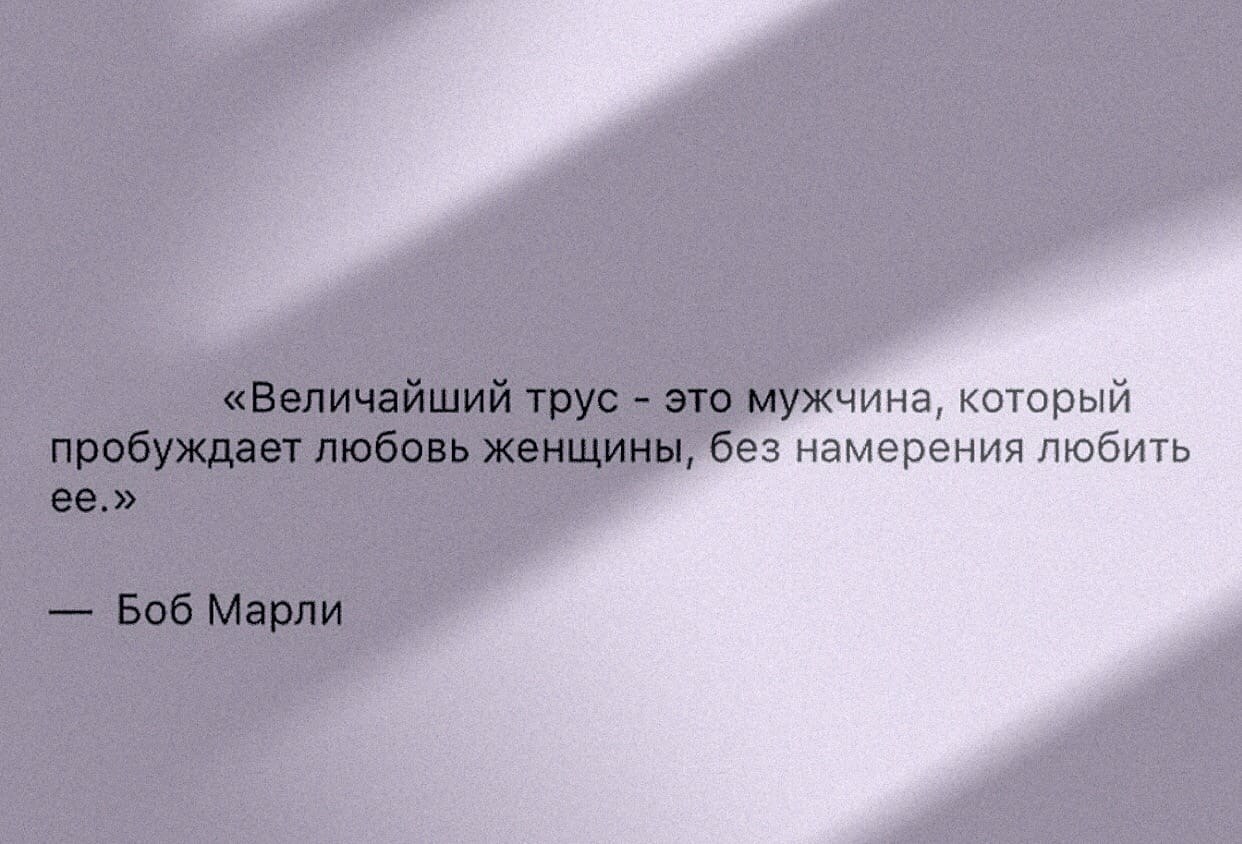 carpediem - 9  2020  21:00